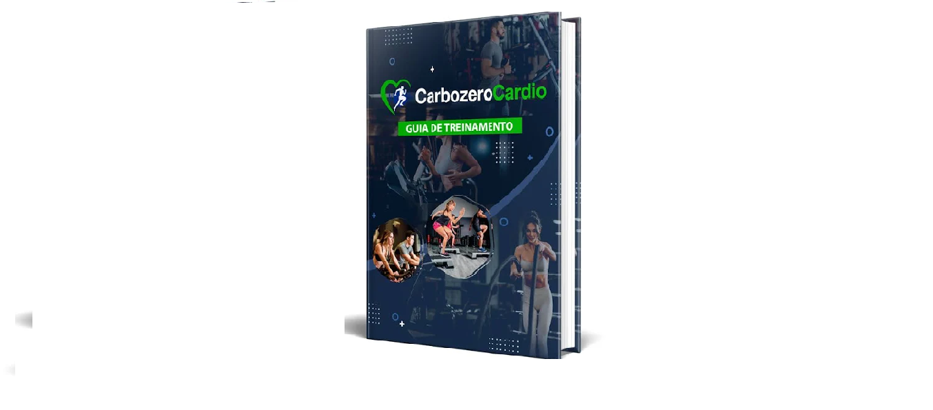 Aeróbico para fitness