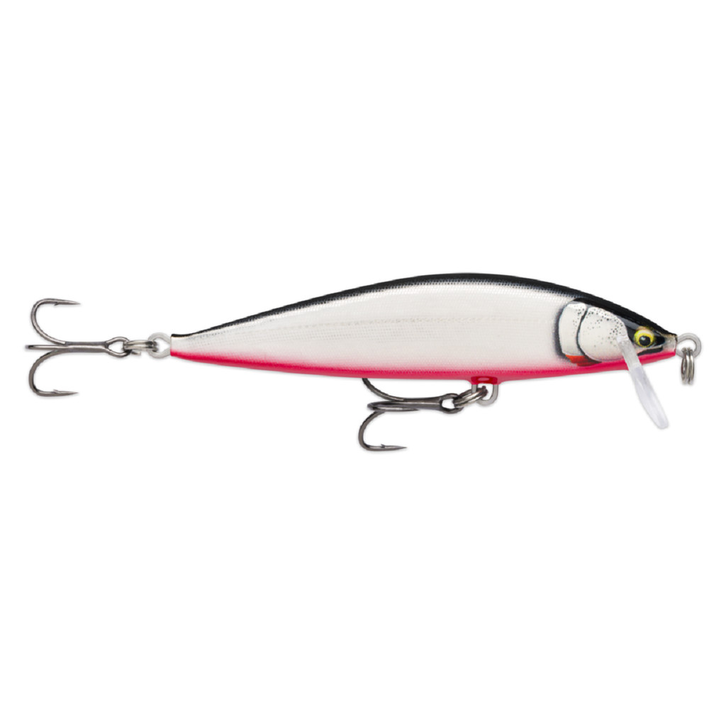 Isca Artificial Rapala Countdown Elite 7,5cm 10g Cores Pesca