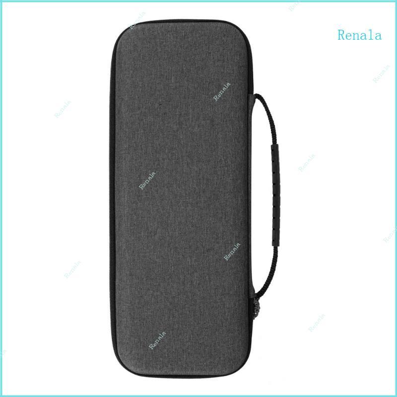 Renala Hard Protective Caso Capa À Prova Choque Poeira Externa Para K380 PEBBLE 2 COMBO