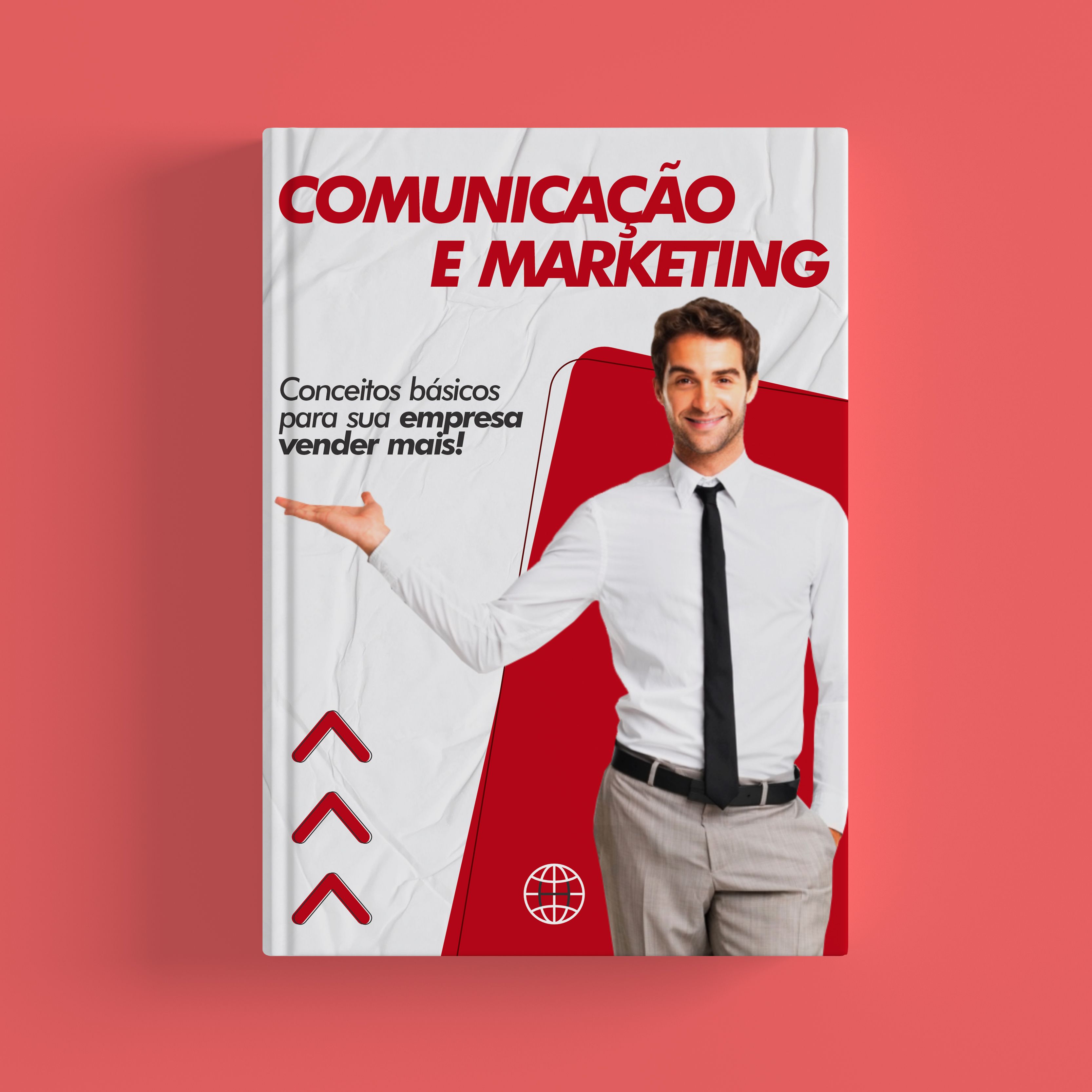 Comunicação e Marketing: Conceitos básicos para sua empresa vender mais!