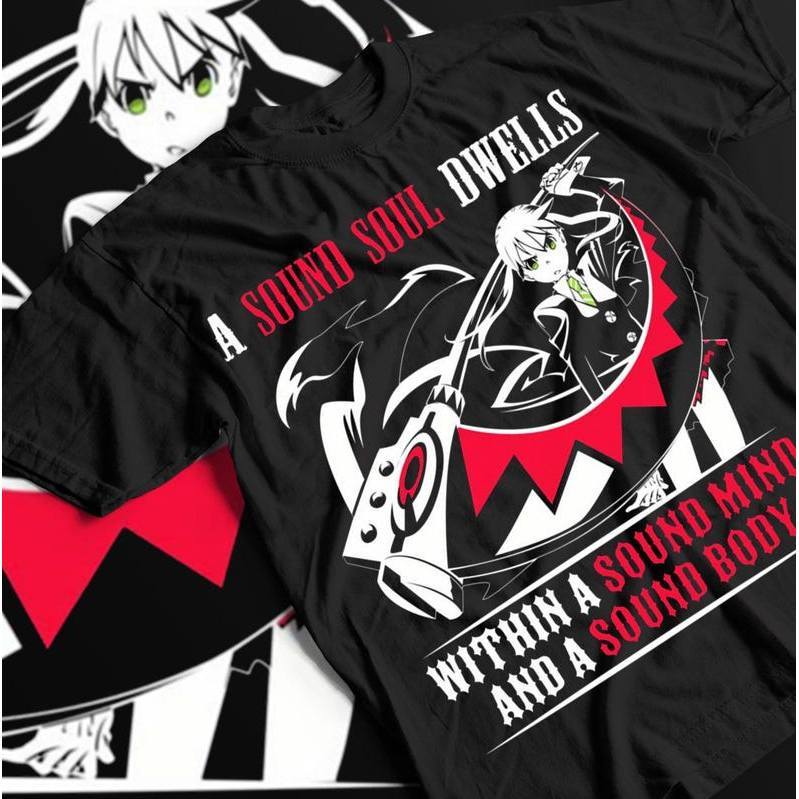 Camiseta Anime Manga Personagens Japanese Cartoon Estilosa Moderna Fofa Moda