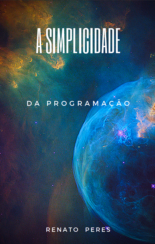 Simplificar o Aprendizado De Programação.