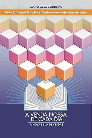 Vendas Neurais - o Ebook