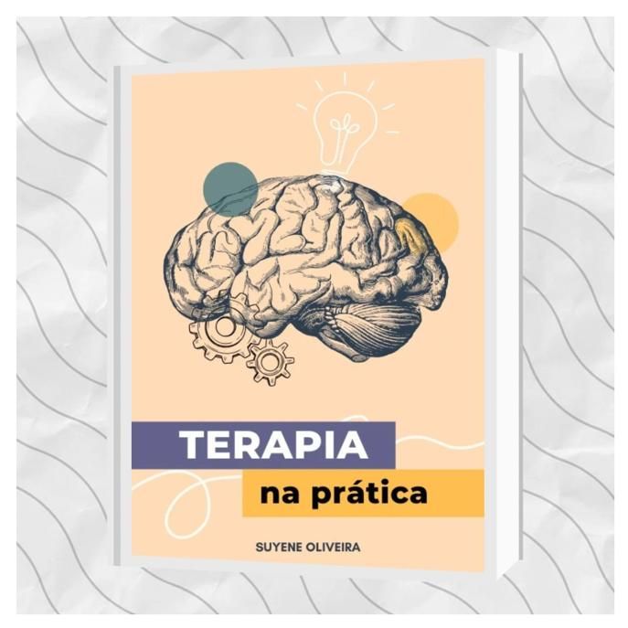 TERAPIA NA PRÁTICA