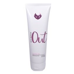 Esfoliante Tattoo Electric Ink Tattoo Out 250g