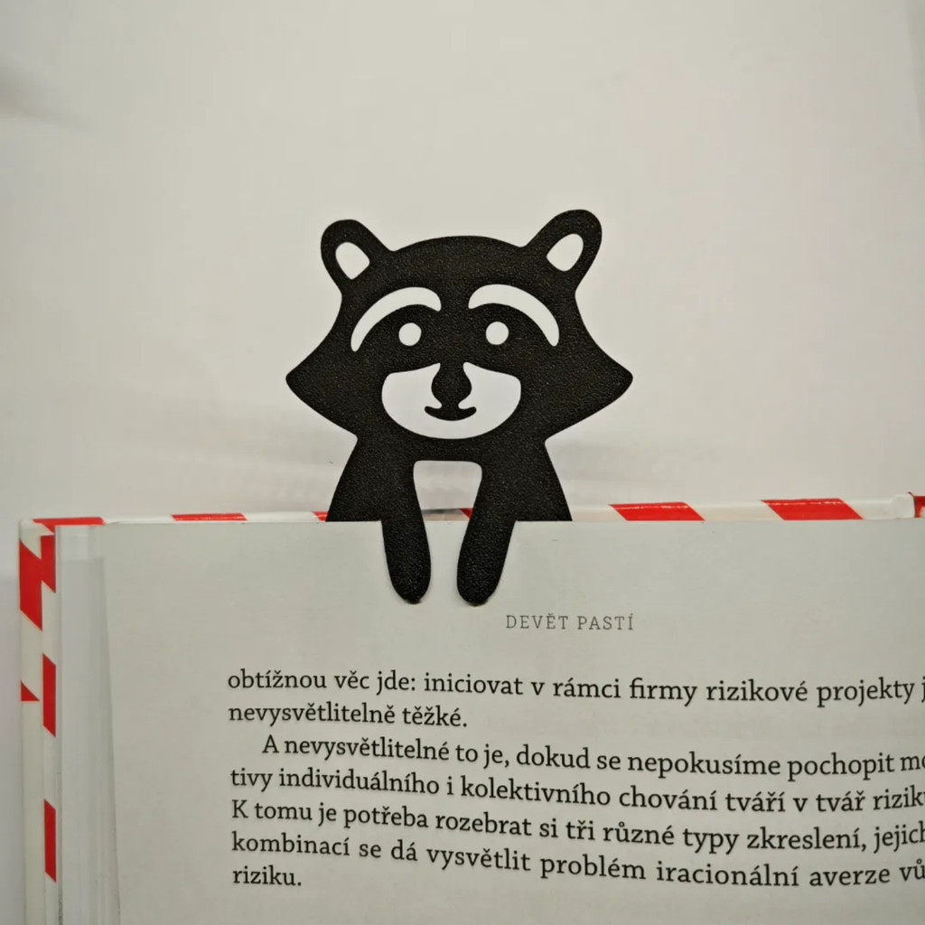 Marcador Pagina Livro Caderno ANIMAIS FAZENDINHA FAZENDA BOOKMARK Criativo Leitura Divertido personaliz