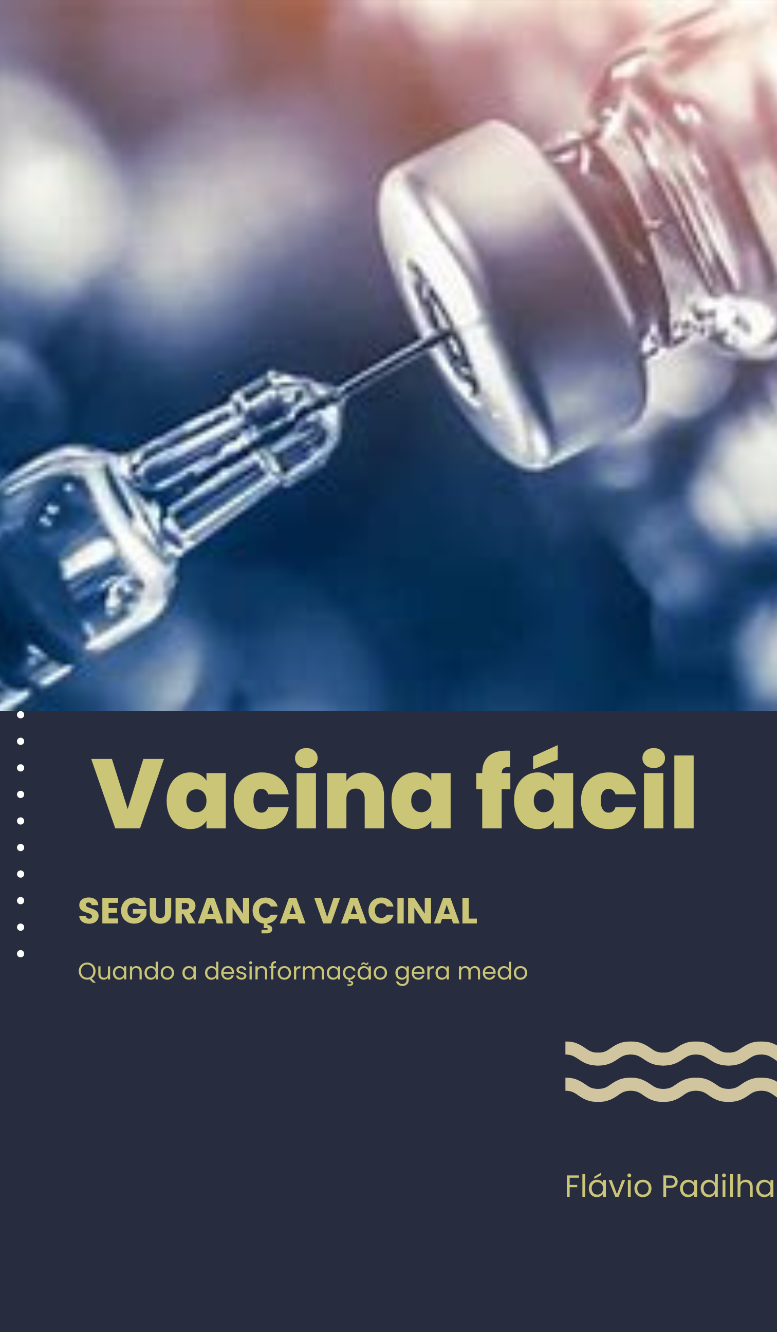 Vacina fácil