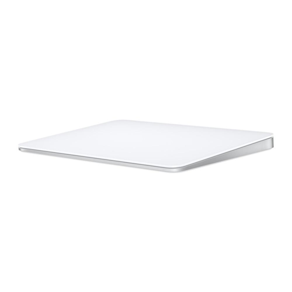 Magic Trackpad Apple, Superfície Multi-Touch, Branco