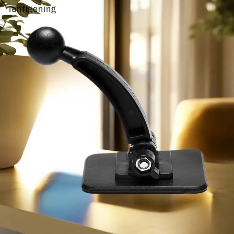 Universal 180 ° Suporte Giratório Para Telefone De Carro De Montagem Em Painel Phone16 15