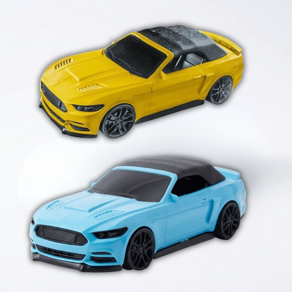 🎁Brinquedo Carrinho Speed Car Sortido! Presente Criança Divertido!