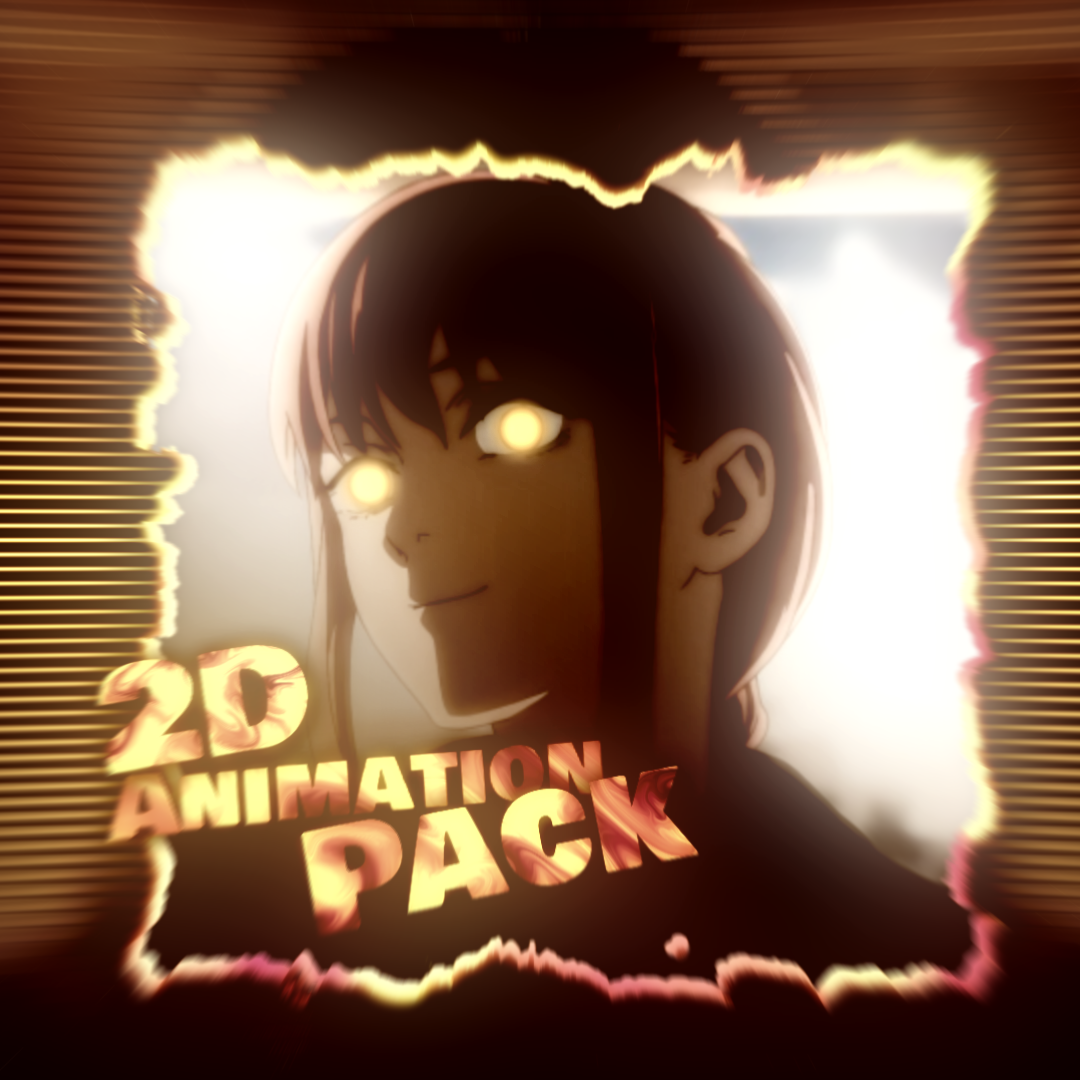 ???????? ???????????????????????????????? ????????????????