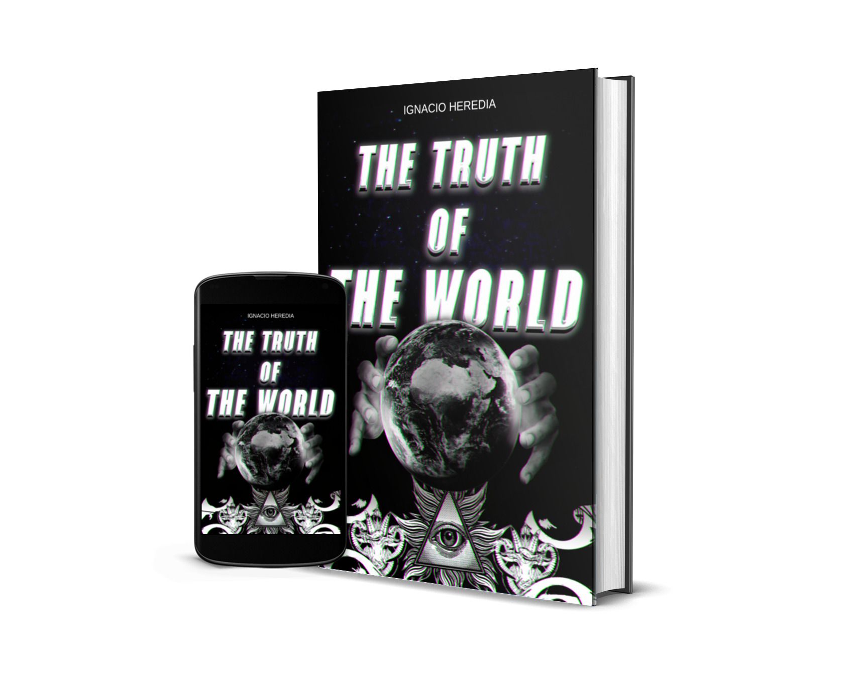 The Truth Of The World