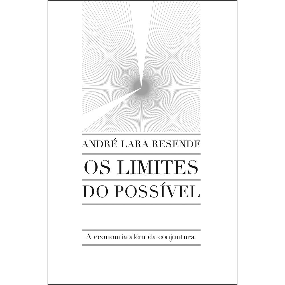Os limites do possível - Portfolio Penguin