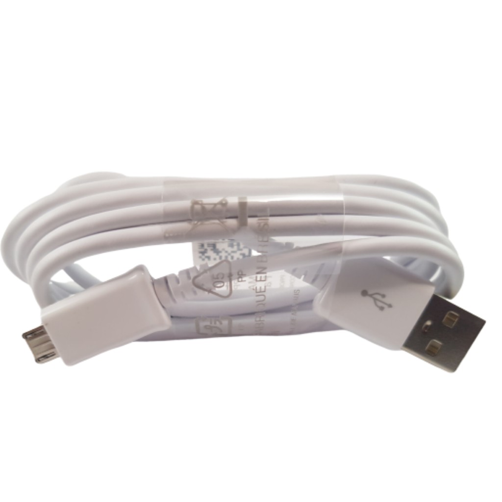 Cabo Micro Usb Galaxy s2 mini 100% Original Samsung