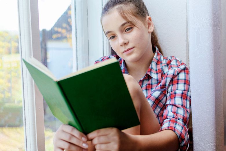 Reading and Comprehension Course (gift 2 more courses of your choice) ID-29-ING