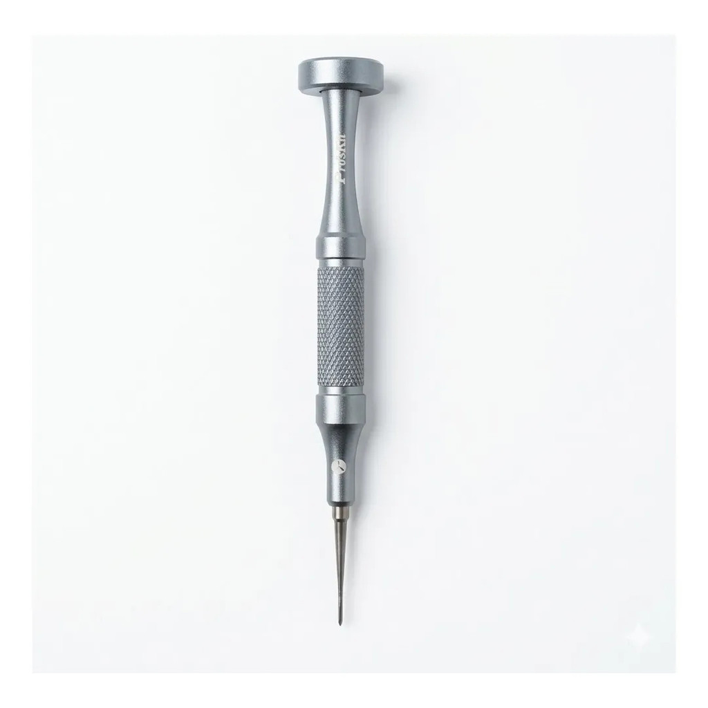 Chave Profissional Ppd Y 0.6mm Reparo E Conserto De iPhone