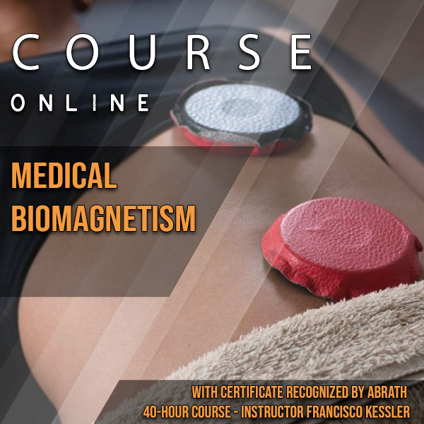 Medical Biomagnetism