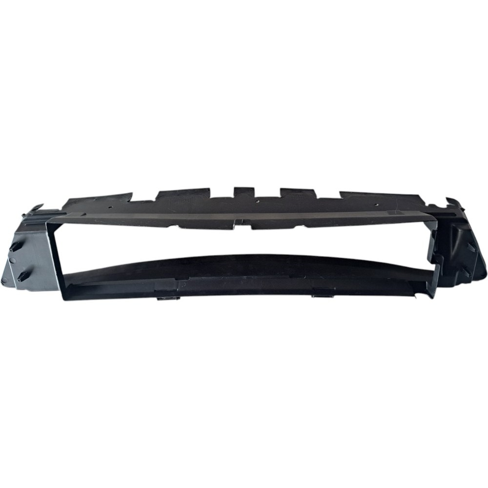 Defletor Ar Radiador Land Rover Sport