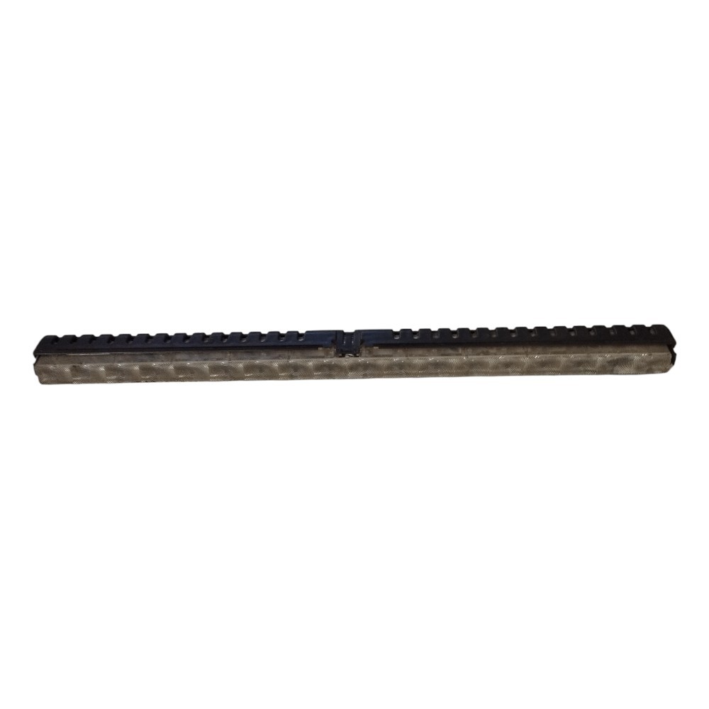 BARRA SLIM 18 LED UNIVERSAL