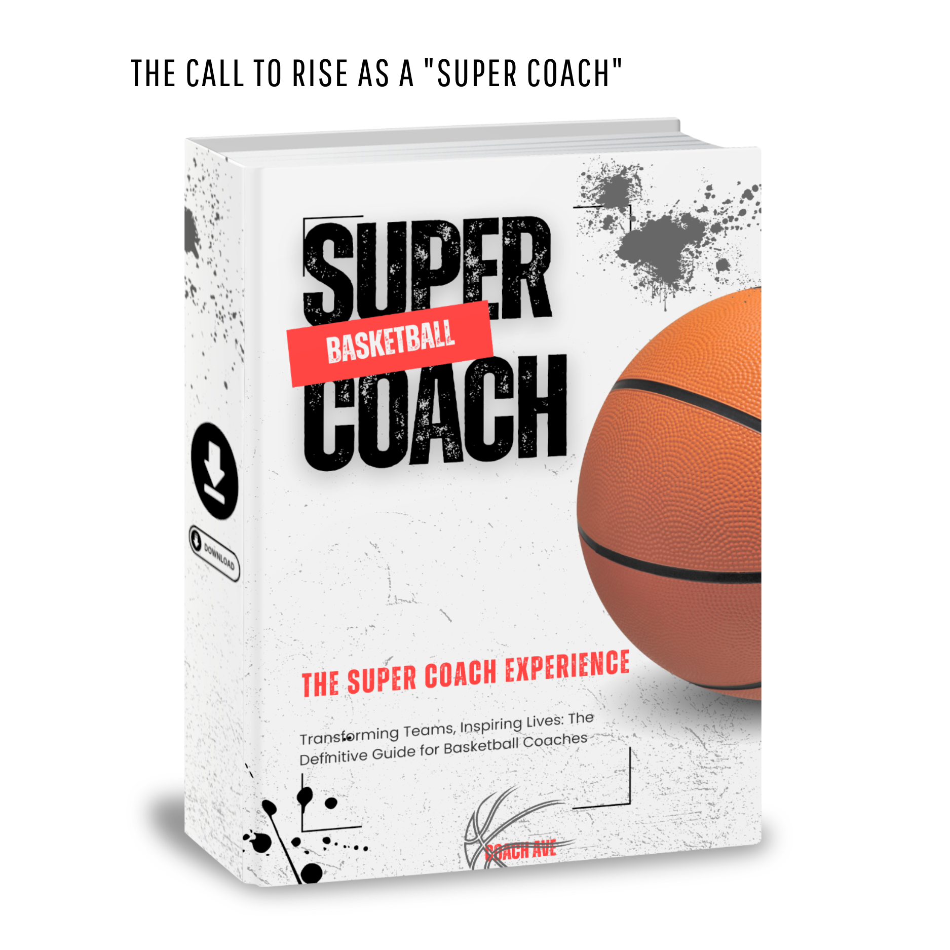 SUPER COACH