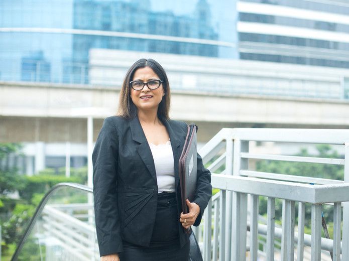 Business Coaching and Company Creation Course (gift of 2 more courses of your choice) ID-4-ING