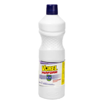 Desinfetante Vorel Perform Lavanda 1L -Start