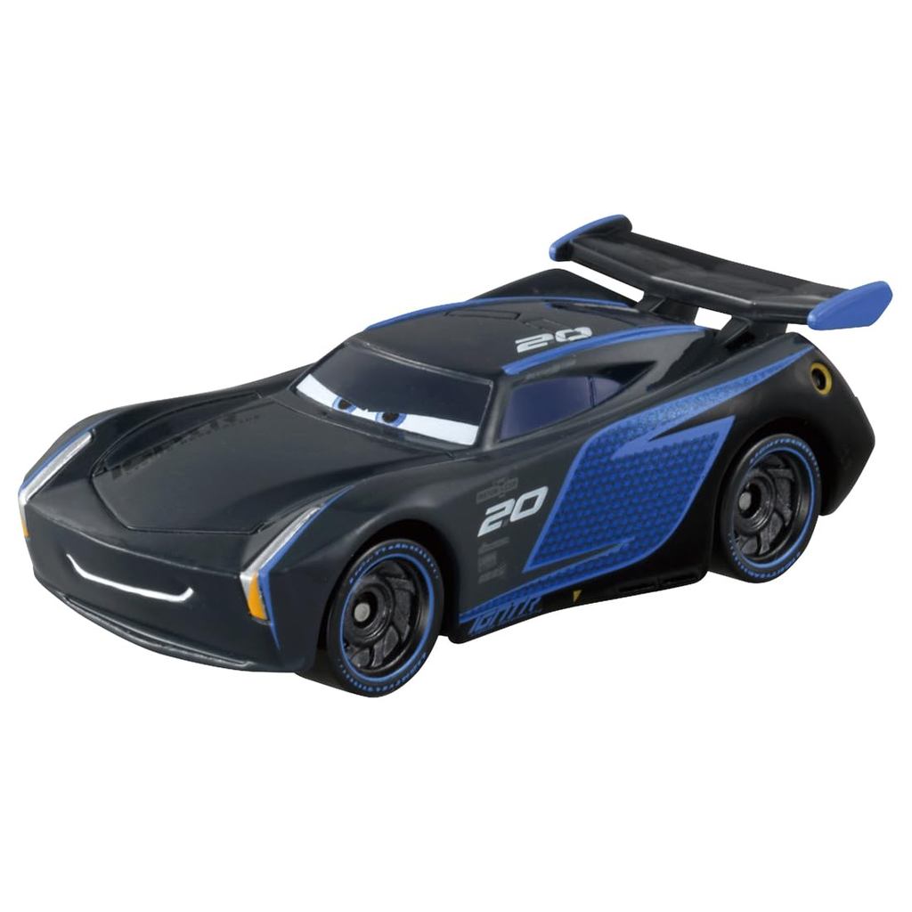 TAKARA TOMY 
