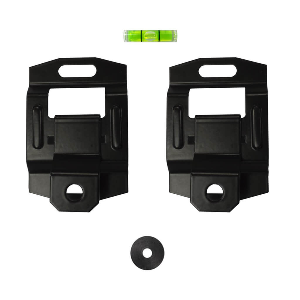 SUPORTE UNIVERSAL ULTRA SLIM PARA TV/FIXO 10 A 85