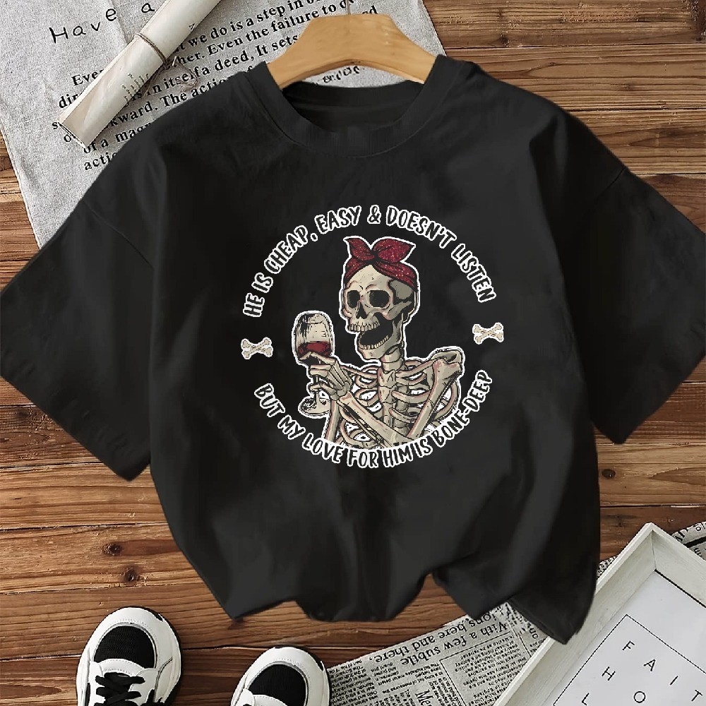 Camiseta Oversized Feminina Masculina Unissex streetwear Cartoon No 001