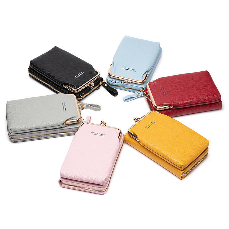 Adequado para iPhone12pro max Capa protetora resistente a choques Apple 11/12pro Novo estilo de cor sólida Mini tipo car