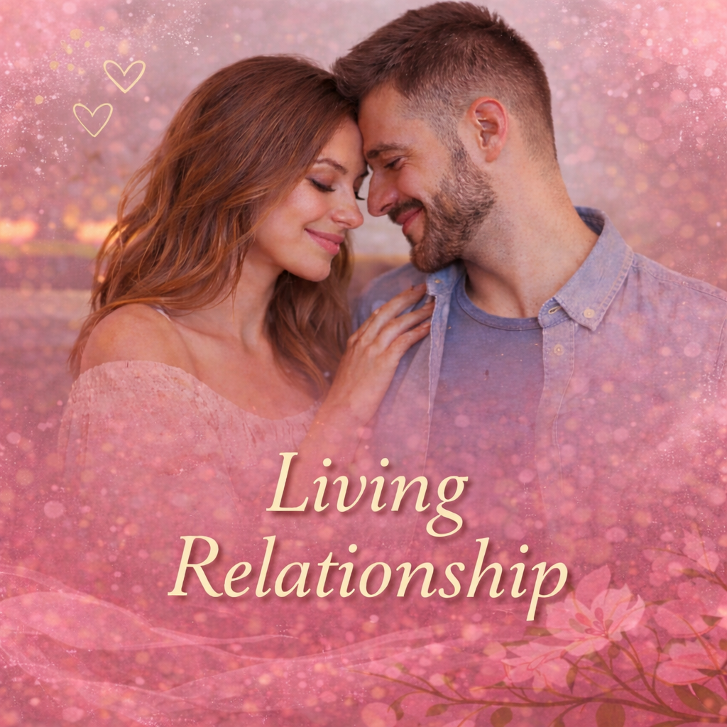 Living Relationship