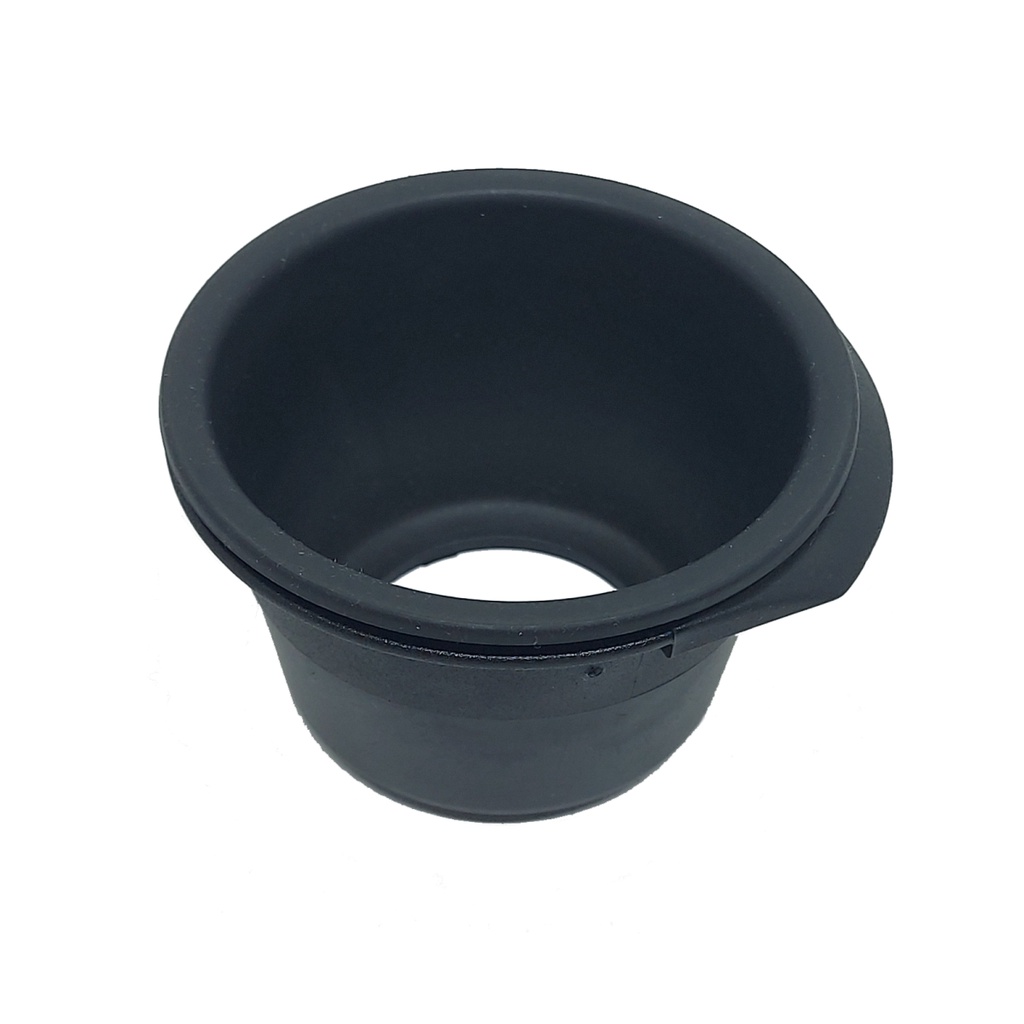 Capa Lado Sucção Lavadora Karcher K330 Original