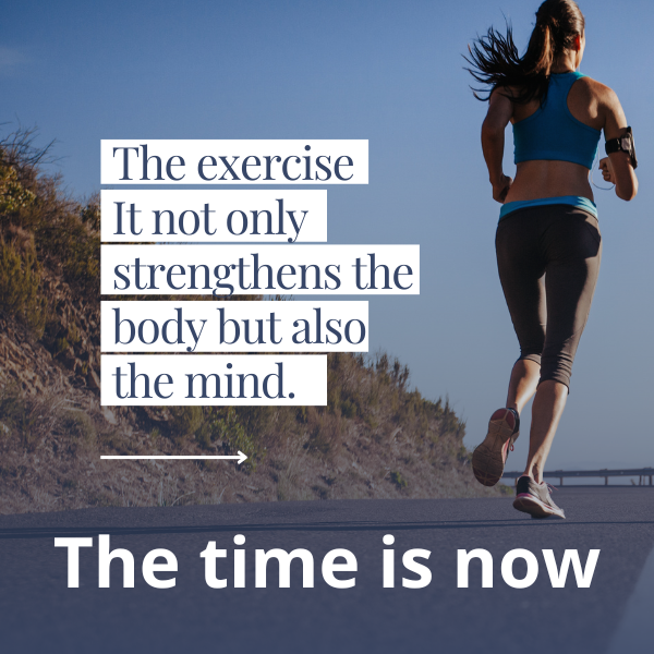 Full Life: The Complete Guide to Nutrition, Fitness and Mental Balance