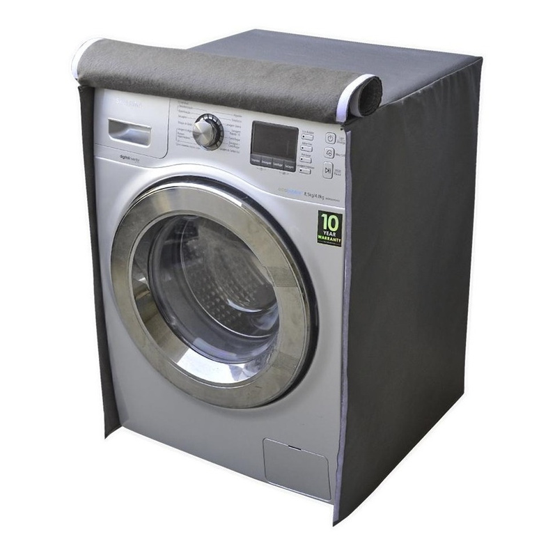 Capa Para Lava E Seca Lg 10,5kg Prime Direct Nova Lançamento