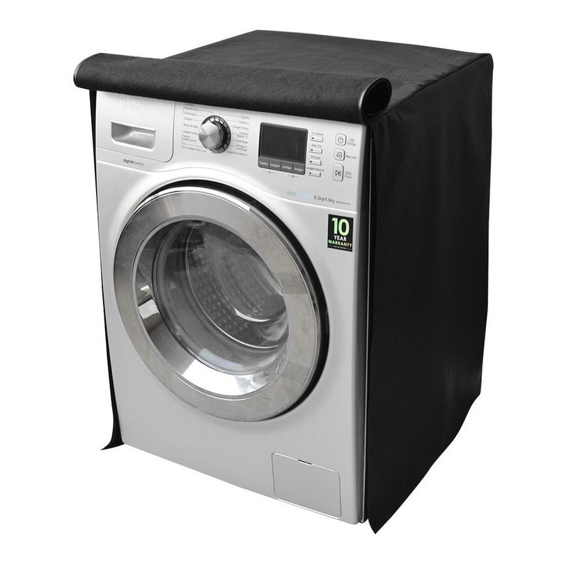 Capa Lava E Seca Lg 10,5 Kg Prime Direct Wd10wp6a Wd10wp6