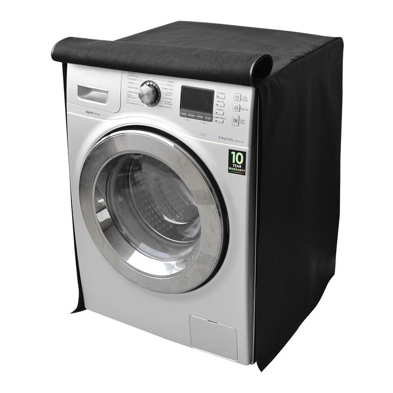 Capa Para Lava E Seca Lg 10,5kg Prime Direct Nova Lançamento