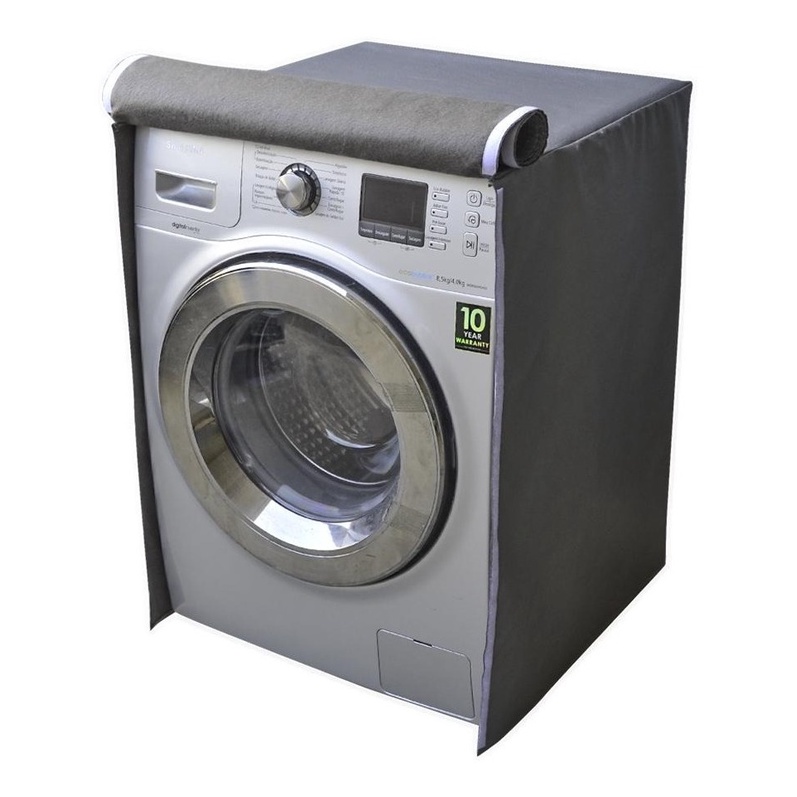 Capa Para Lava E Seca Lg 10,5kg Prime Direct Nova Lançamento