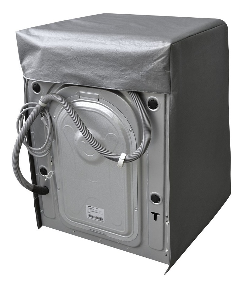 Capa Lava E Seca Lg 10,5 Kg Prime Direct Wd10wp6a Wd10wp6