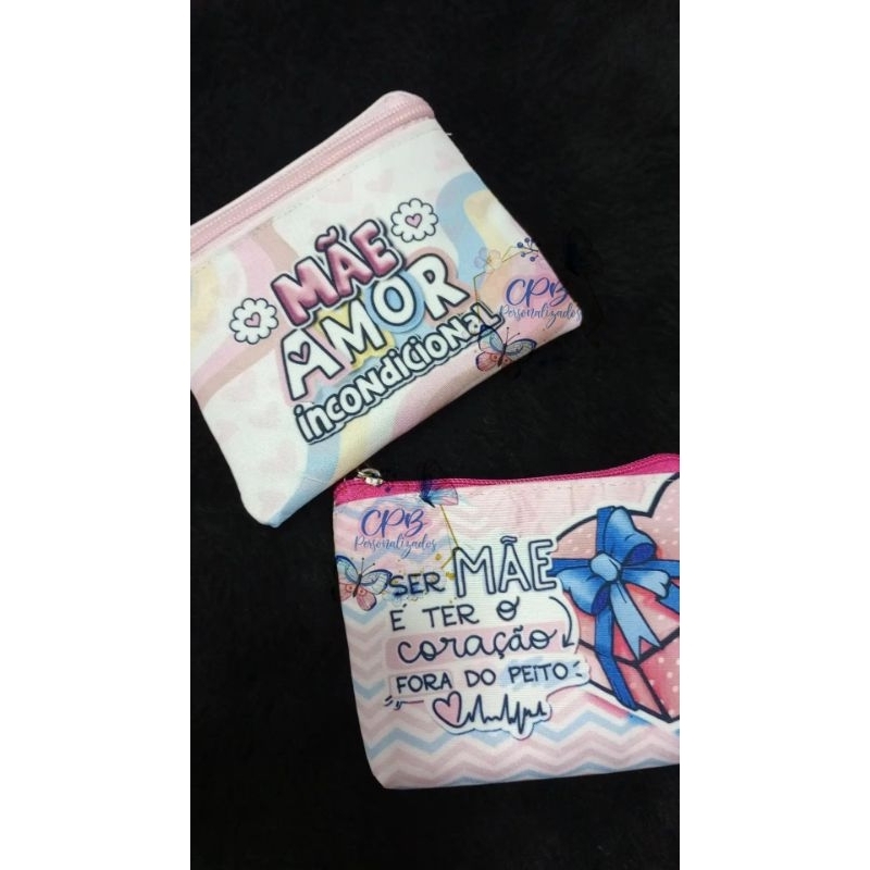 25 Portas moedas dia ds maes somente RJ E SP