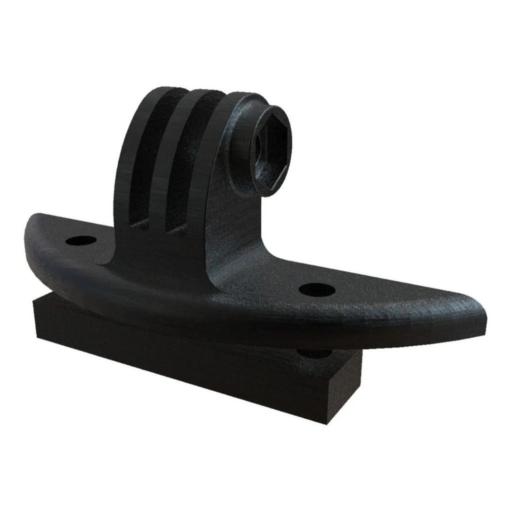 Suporte Mount Gopro Dye