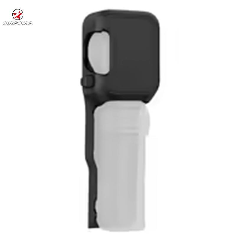 Para Luna Ultra Vlogging Capa Protetora Fotografia Ao Ar Livre Custom Fit zctz4d8bet.br
