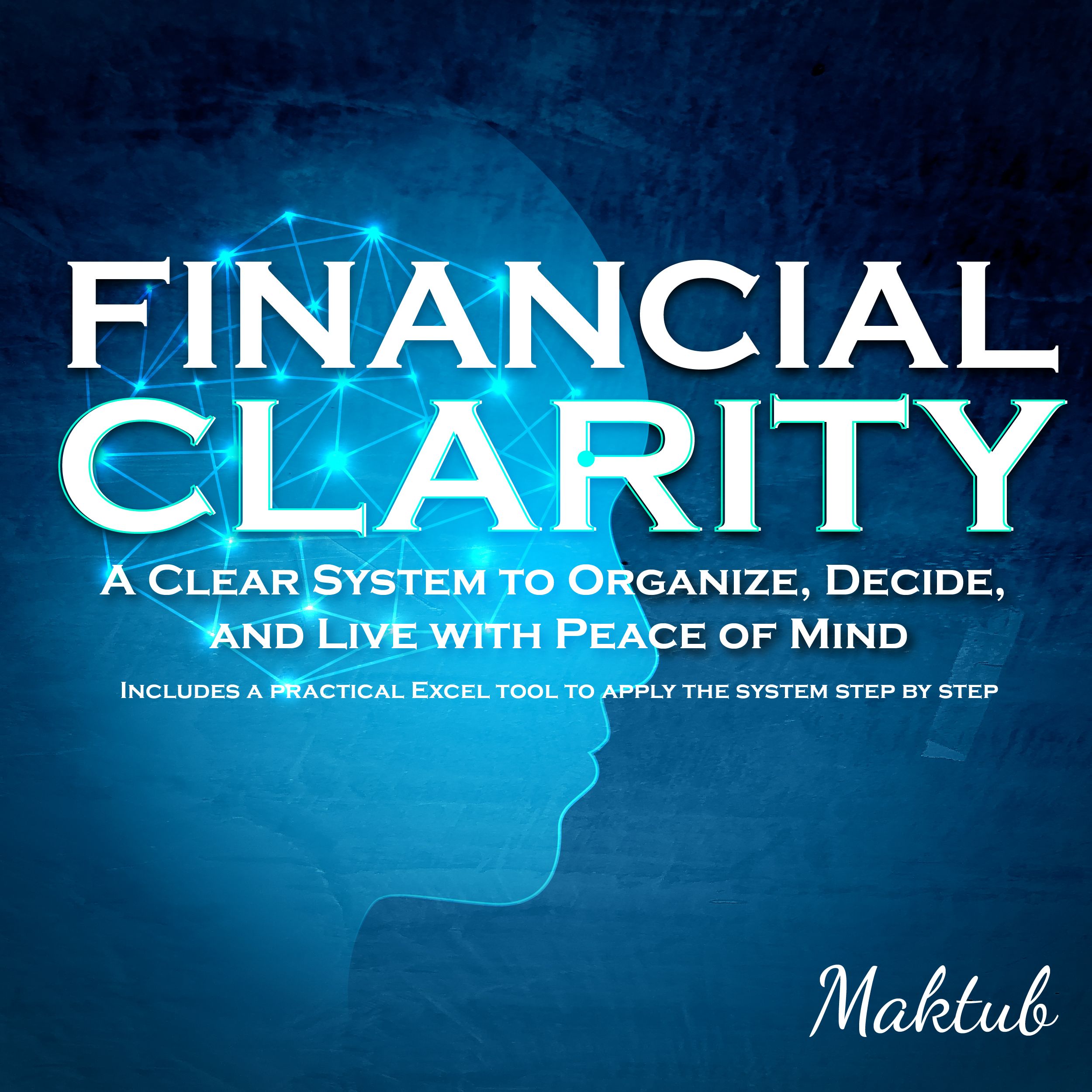 Financial Clarity