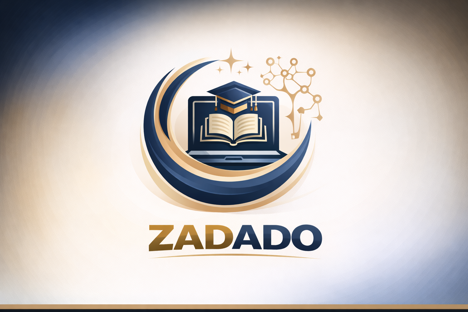 Fundamentals in Customer Service