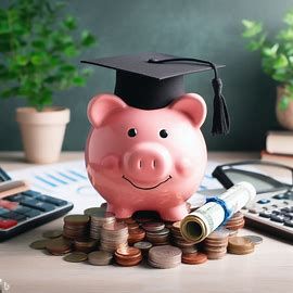 How to make Leftover Money