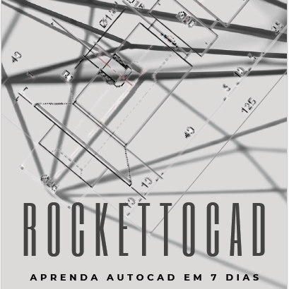 RockettoCAD English Version