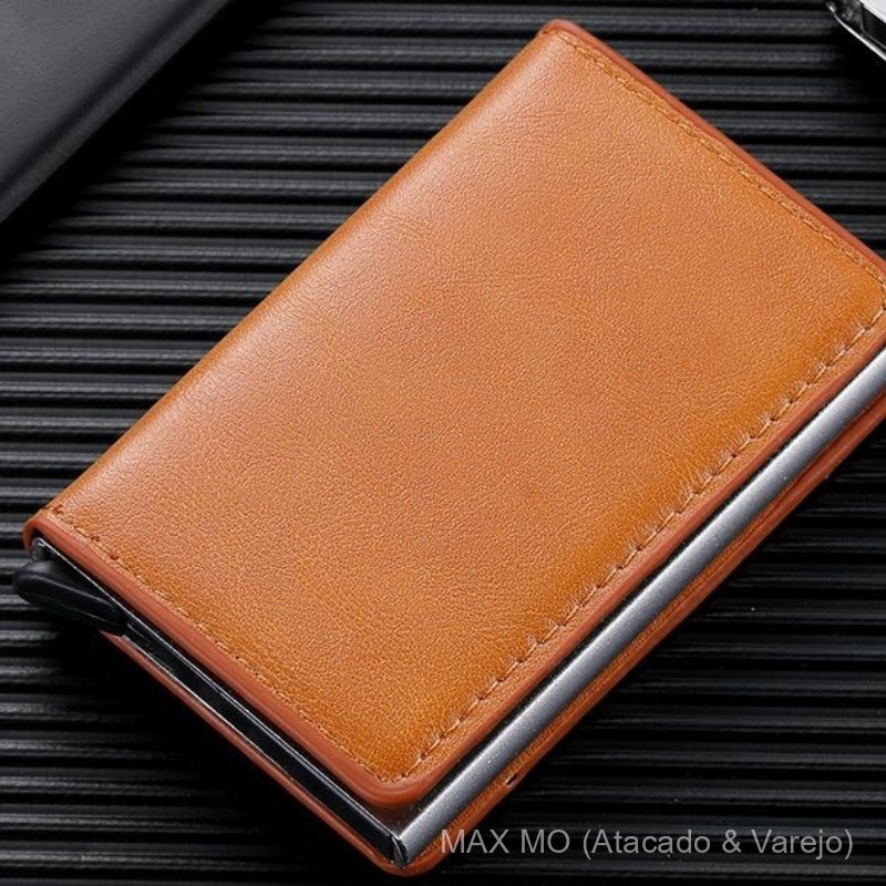 1/2/3 Pcs Carteira Masculina Com Bolso Para Moedas Com ZíPer,Estilo Minimalista[Adequada Para Todas As EstaçõEs]