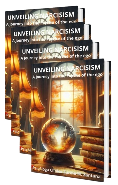 A-Journey-into-the-Psyche-of-the-Ego-Unveiling-Narcissism