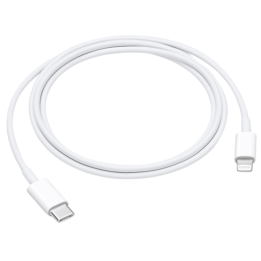Cabo Usb C Carregador Compatível Com iPhone Todos Os Modelos Carga Rápida