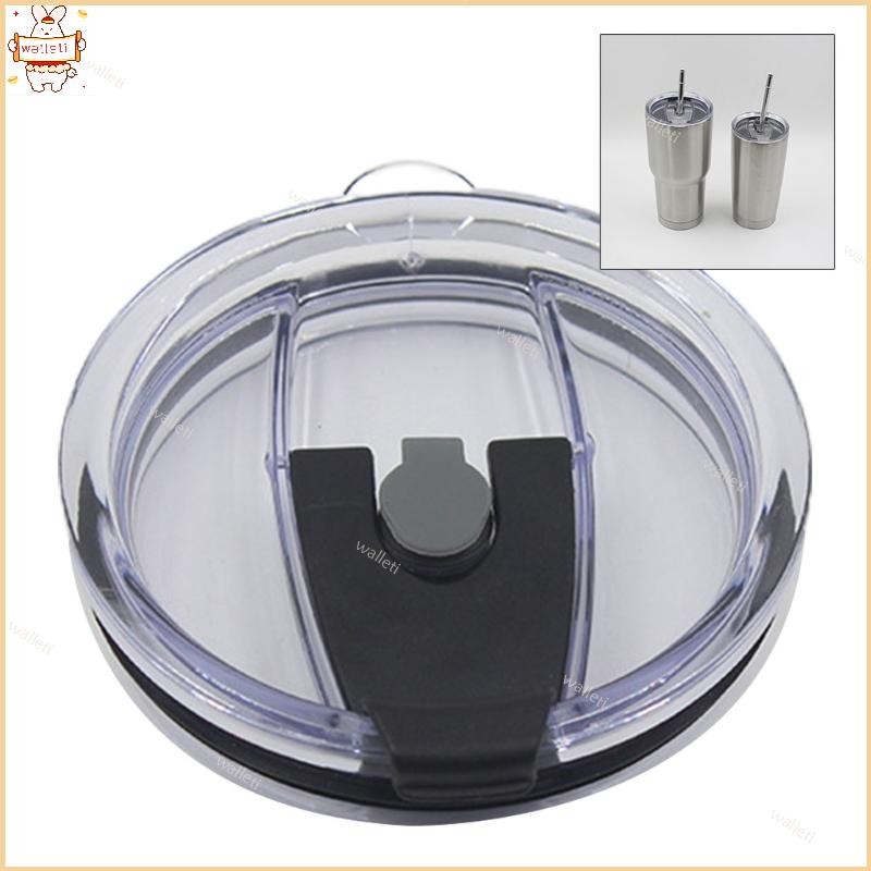 20oz/30oz Sealing Water Cup Straw Cover Replacement Lids
