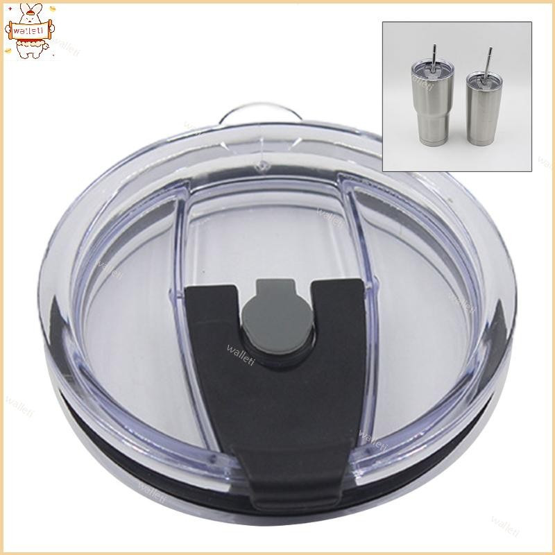 20oz/30oz Sealing Water Cup Straw Cover Replacement Lids